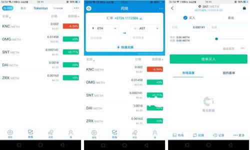轻钱包和重钱包是数字货币（如比特币、以太坊等）存储和管理的两种常见方式。不同于传统的钱包，数字货币钱包主要用于存储公钥和私钥，并通过区块链网络进行交易。以下是对这两种钱包的详细介绍及其特点。

轻钱包与重钱包的区别与使用解析